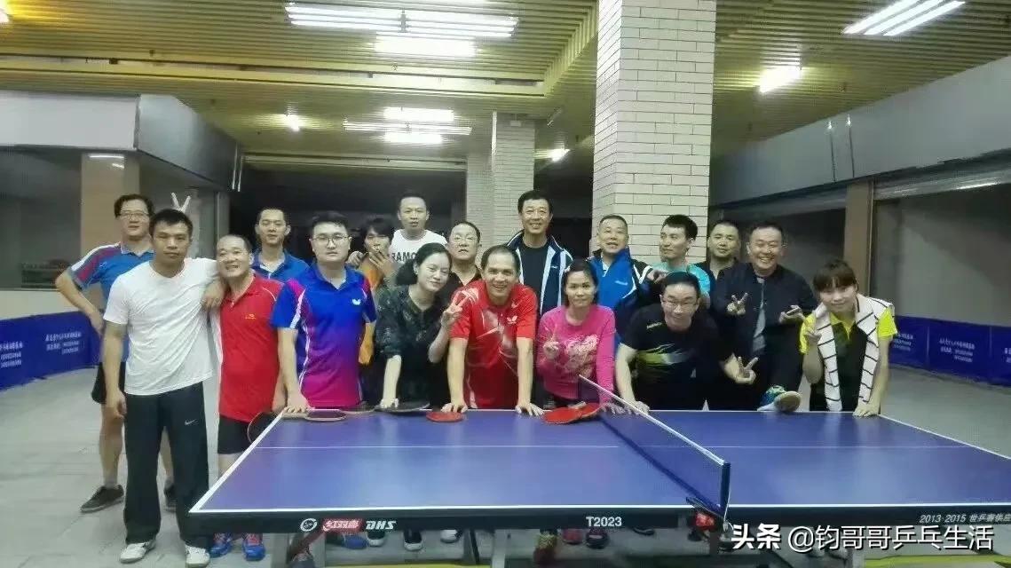 ??¨?…¨?a’??“?—???£????????‘??ˉ?|????è??è?¥???????1’?1“è?a?a’??“è′|??·?????…??1è???o|??????