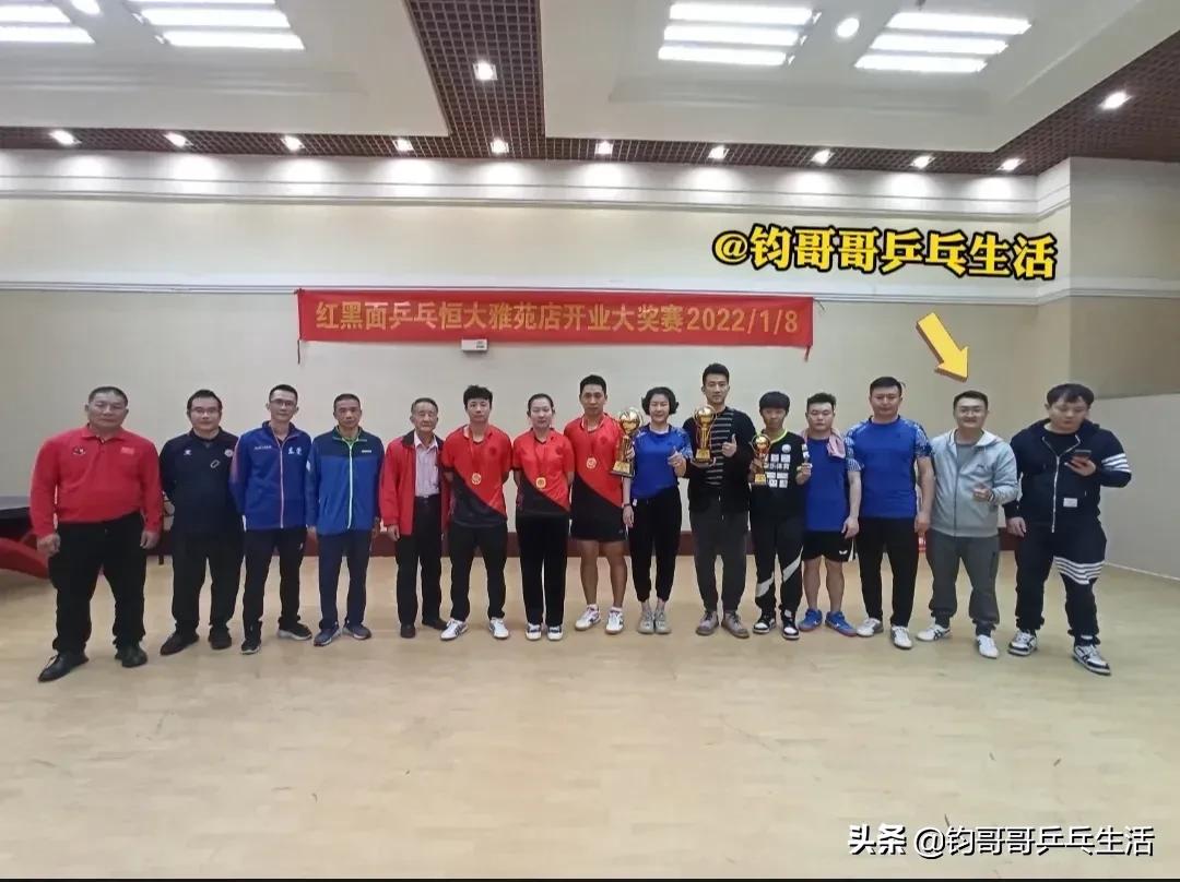 ??¨?…¨?a’??“?—???£????????‘??ˉ?|????è??è?¥???????1’?1“è?a?a’??“è′|??·?????…??1è???o|??????