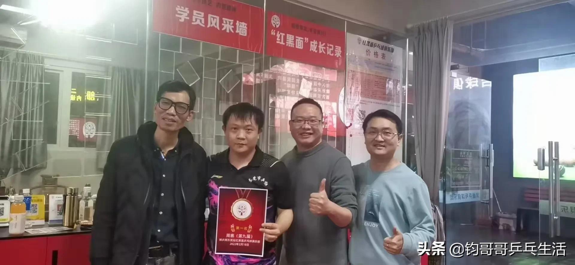 ??¨?…¨?a’??“?—???£????????‘??ˉ?|????è??è?¥???????1’?1“è?a?a’??“è′|??·?????…??1è???o|??????