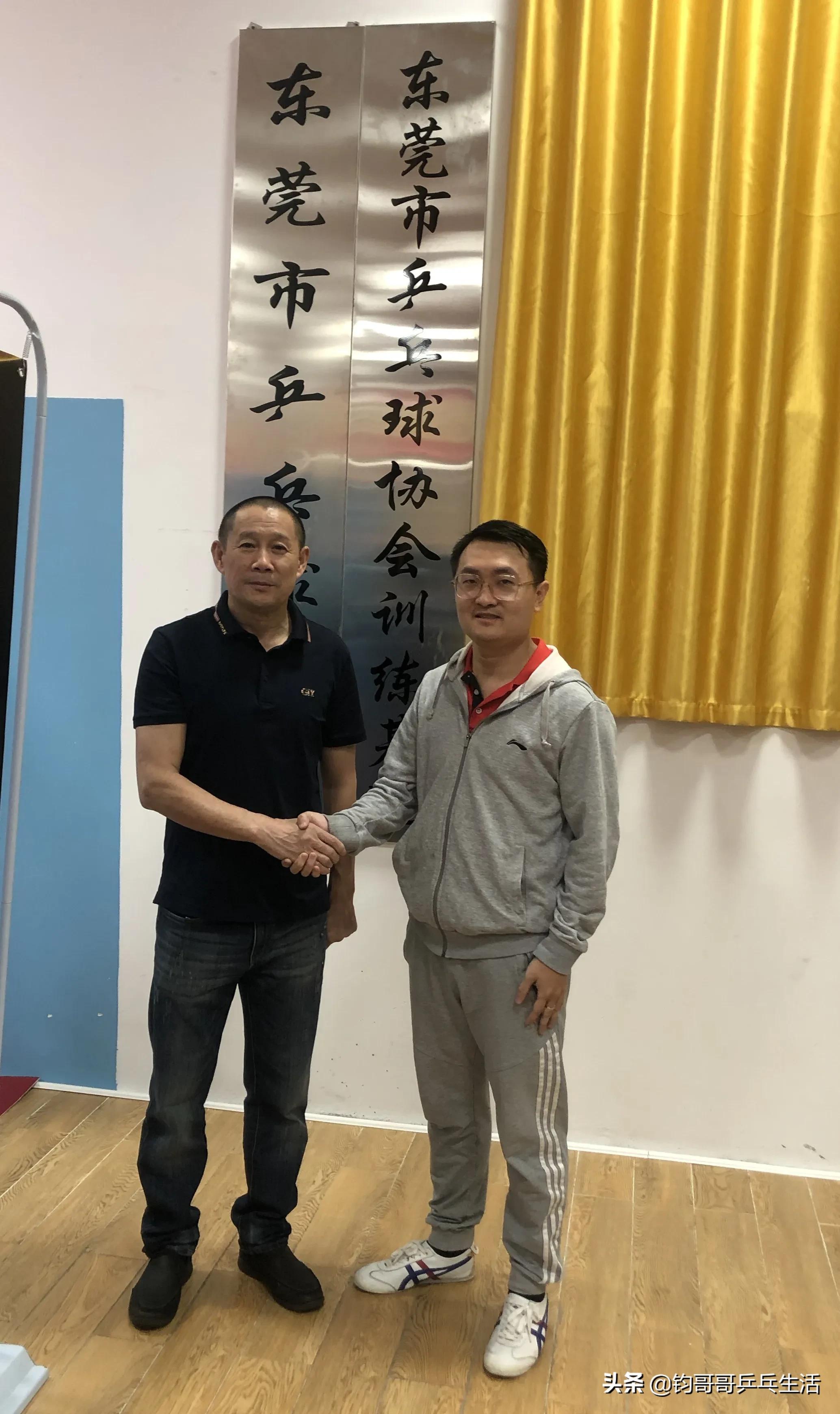 ??¨?…¨?a’??“?—???£????????‘??ˉ?|????è??è?¥???????1’?1“è?a?a’??“è′|??·?????…??1è???o|??????