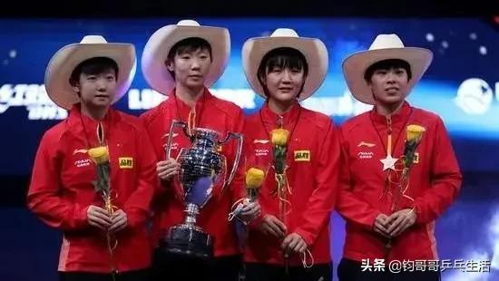 ??¨?…¨?a’??“?—???£????????‘??ˉ?|????è??è?¥???????1’?1“è?a?a’??“è′|??·?????…??1è???o|??????