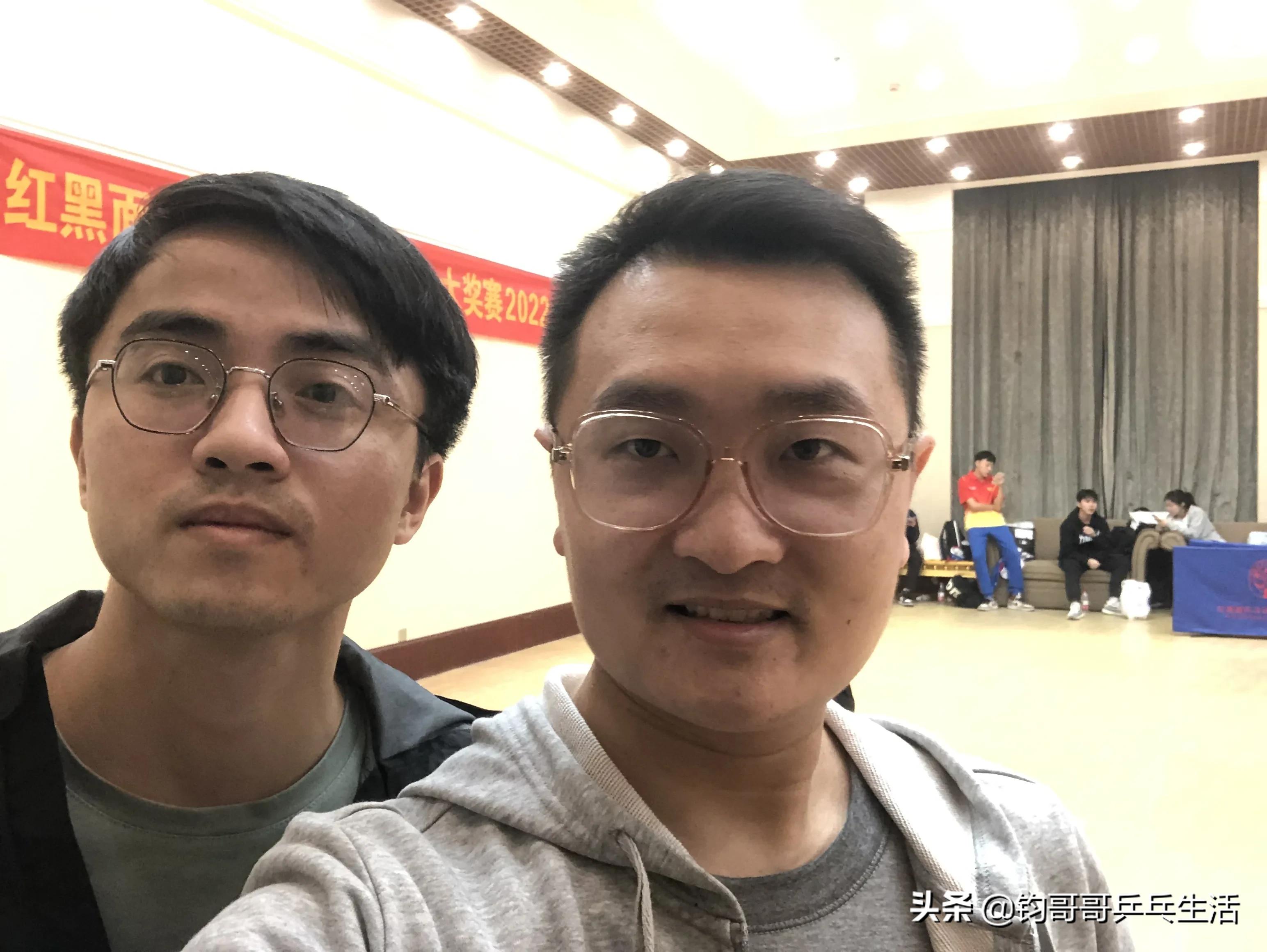 ??¨?…¨?a’??“?—???£????????‘??ˉ?|????è??è?¥???????1’?1“è?a?a’??“è′|??·?????…??1è???o|??????