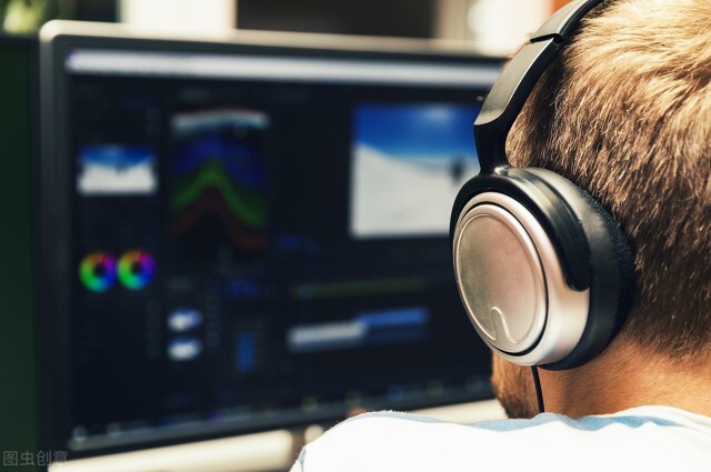 合肥抖音短视频制作培训班,短视频剪辑培训,短视频拍摄剪辑培训班