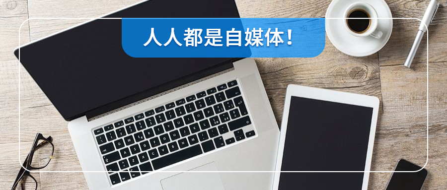 ??o???1?è|????è§?频è?a?a’??“???è??????ˉ????–?è?a?a’??“???è???????…??…??ˉ?????oè?????