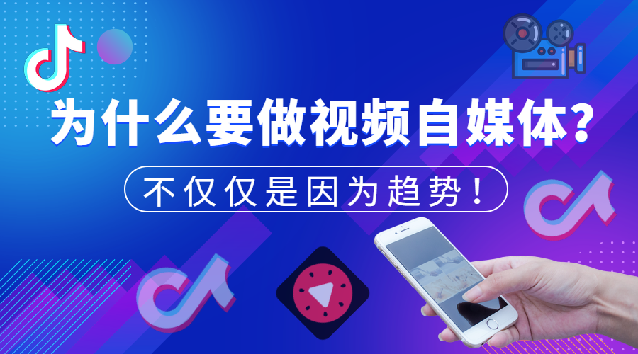 ??o???1?è|????è§?频è?a?a’??“???è??????ˉ????–?è?a?a’??“???è???????…??…??ˉ?????oè?????