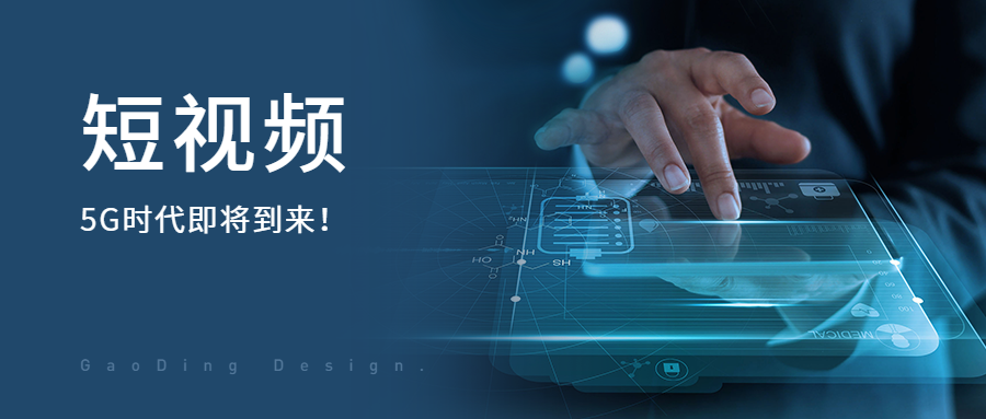 ??o???1?è|????è§?频è?a?a’??“???è??????ˉ????–?è?a?a’??“???è???????…??…??ˉ?????oè?????