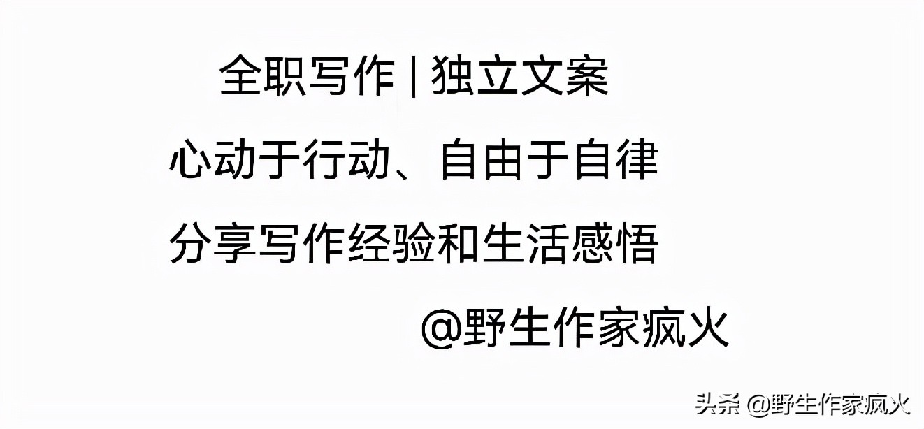 ?|???????—¥?¤′???2?1′????????‘??3???è??è???????¥