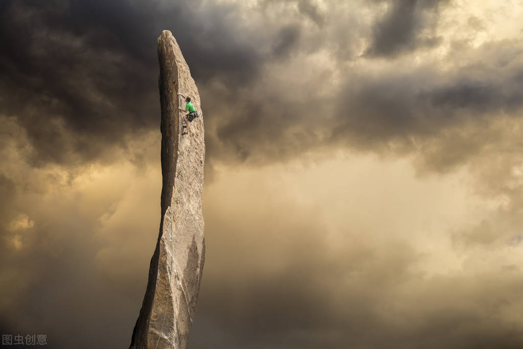 在百度百家号上的辛酸血泪史:303个粉丝,476元收益