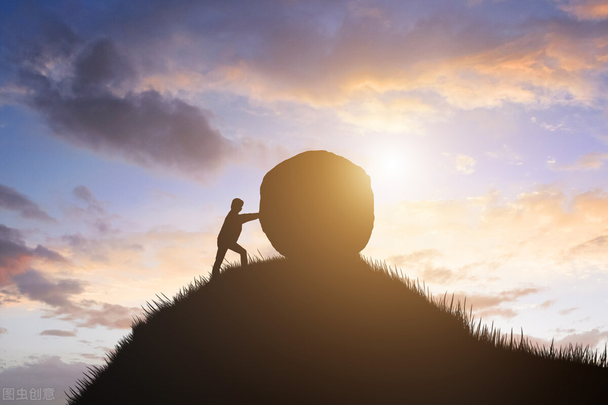 在百度百家号上的辛酸血泪史:303个粉丝,476元收益