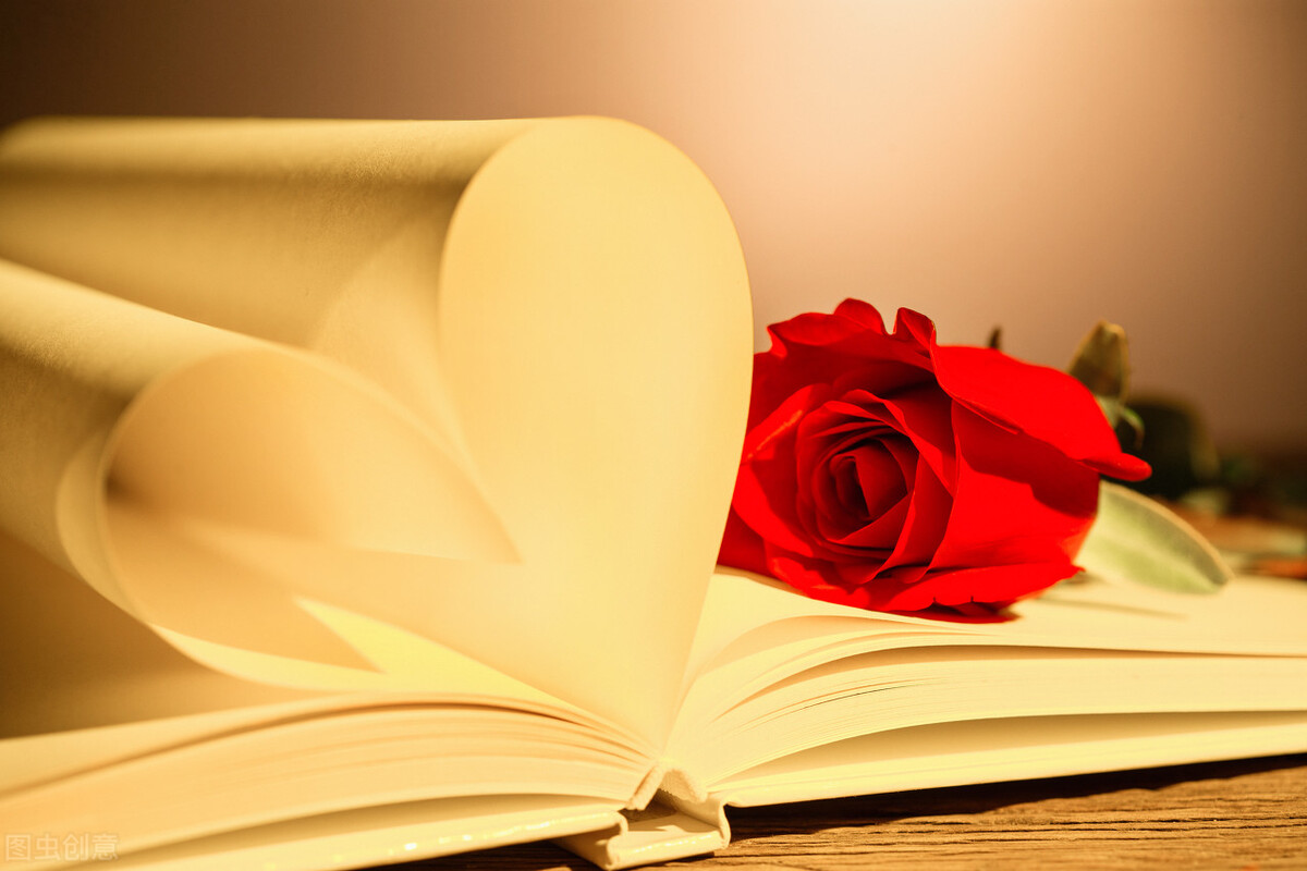 在百度百家号上的辛酸血泪史:303个粉丝,476元收益