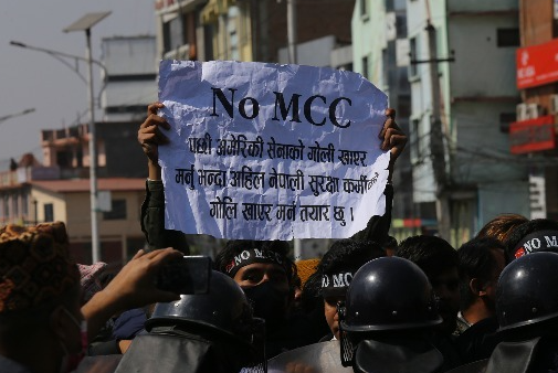 补壹刀:这才是今天的大新闻