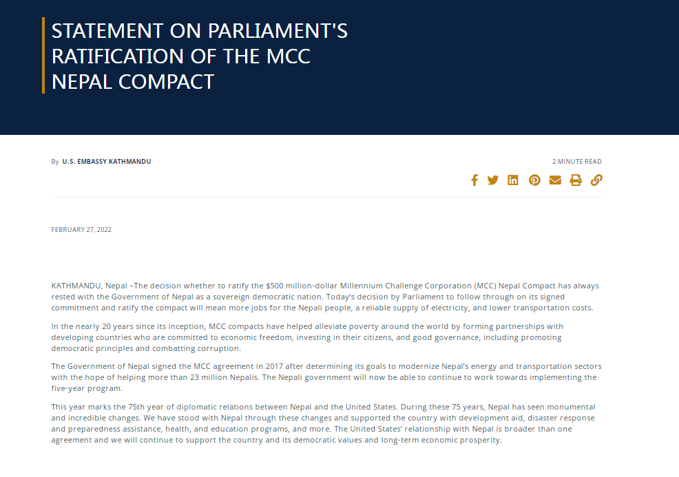 补壹刀:这才是今天的大新闻