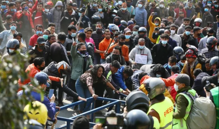 补壹刀:这才是今天的大新闻