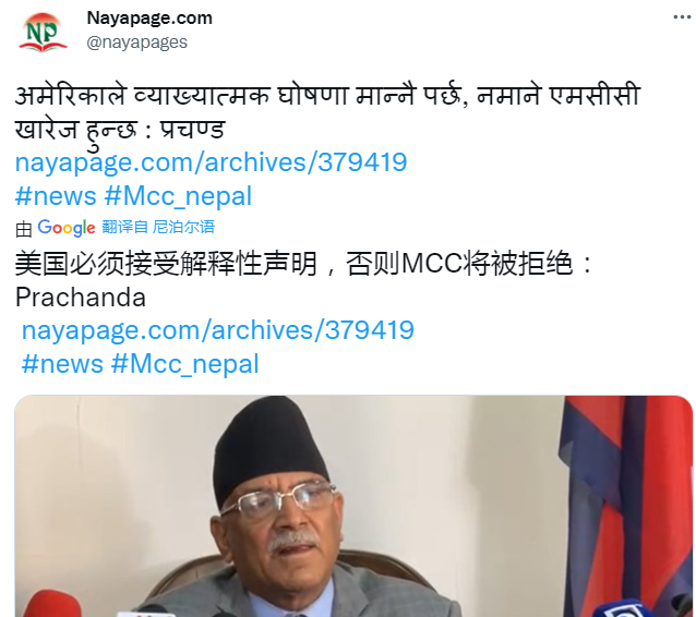 补壹刀:这才是今天的大新闻