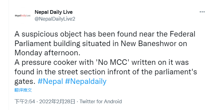 补壹刀:这才是今天的大新闻