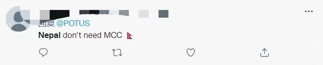 补壹刀:这才是今天的大新闻