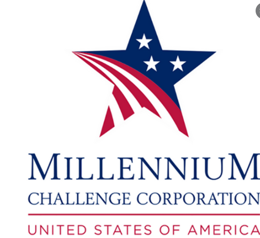 补壹刀:这才是今天的大新闻