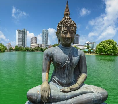 补壹刀:这才是今天的大新闻