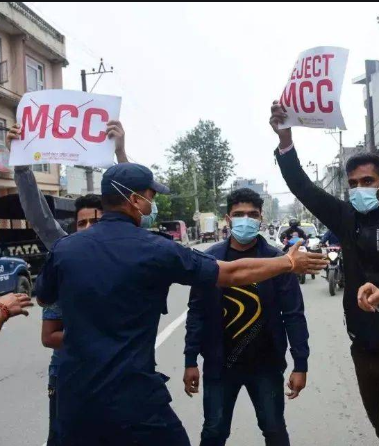 补壹刀:这才是今天的大新闻