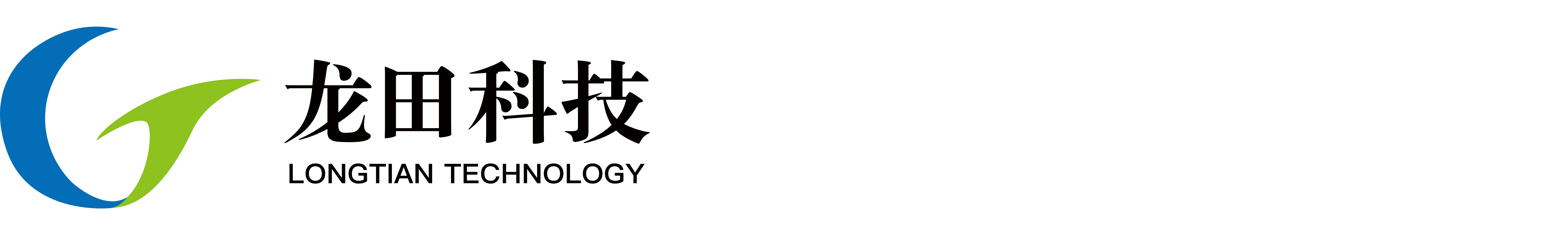 你真的知道什么是云计算解决方案吗?