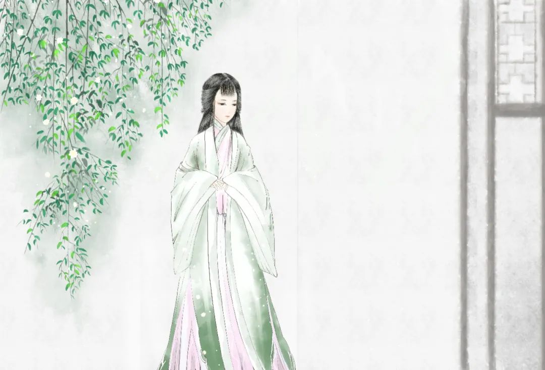 做自媒体一年,赚到20万