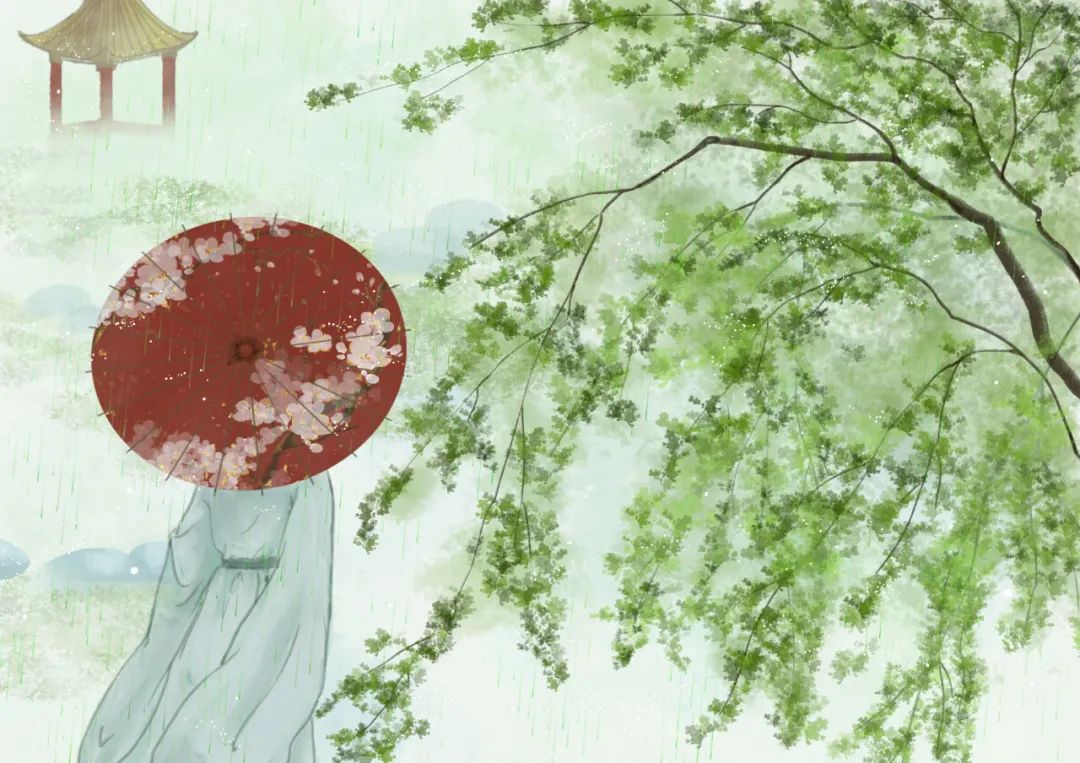 做自媒体一年,赚到20万