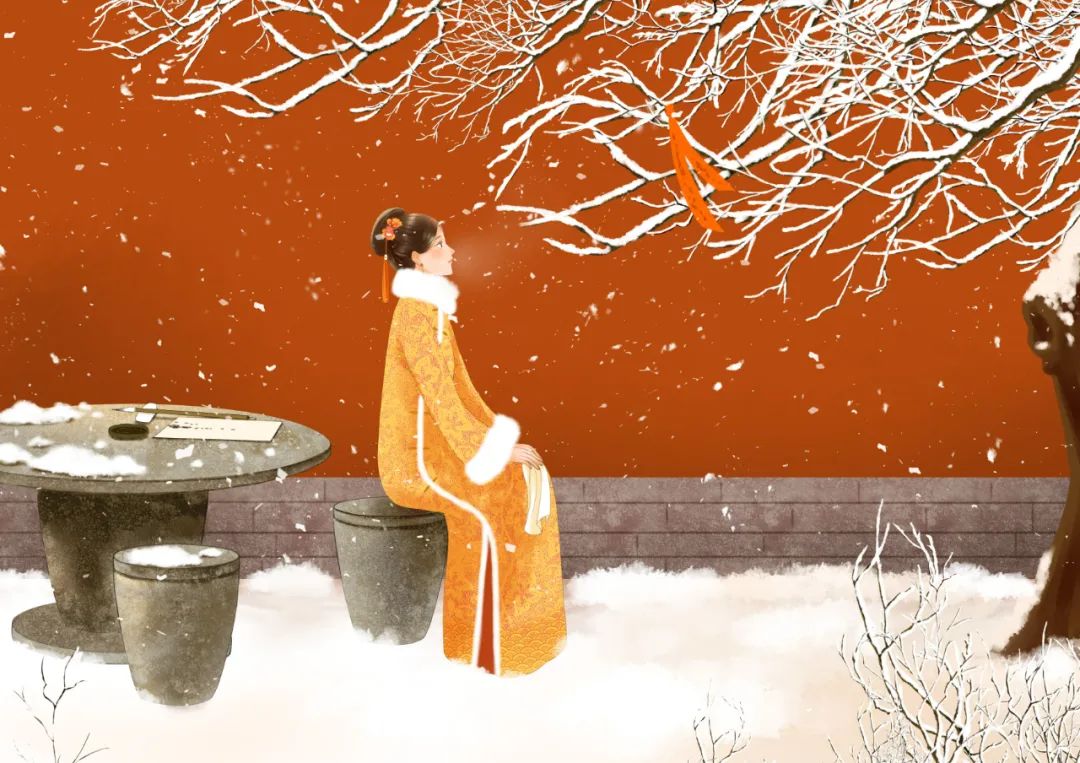 做自媒体一年,赚到20万