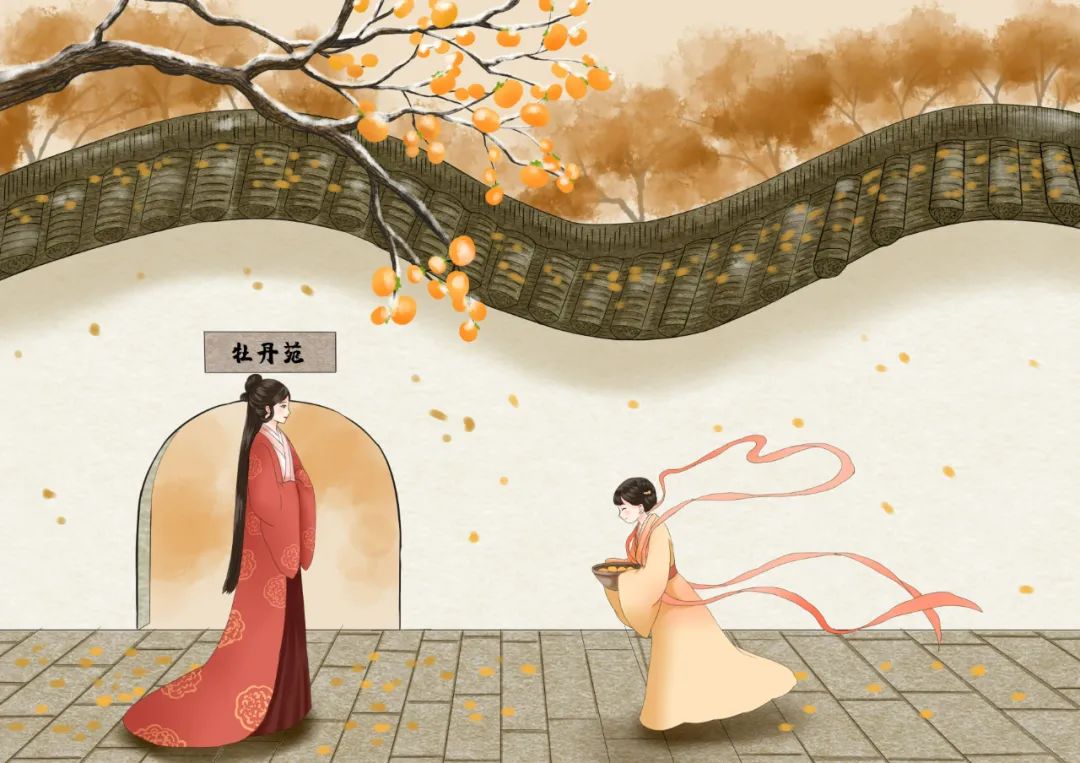 做自媒体一年,赚到20万