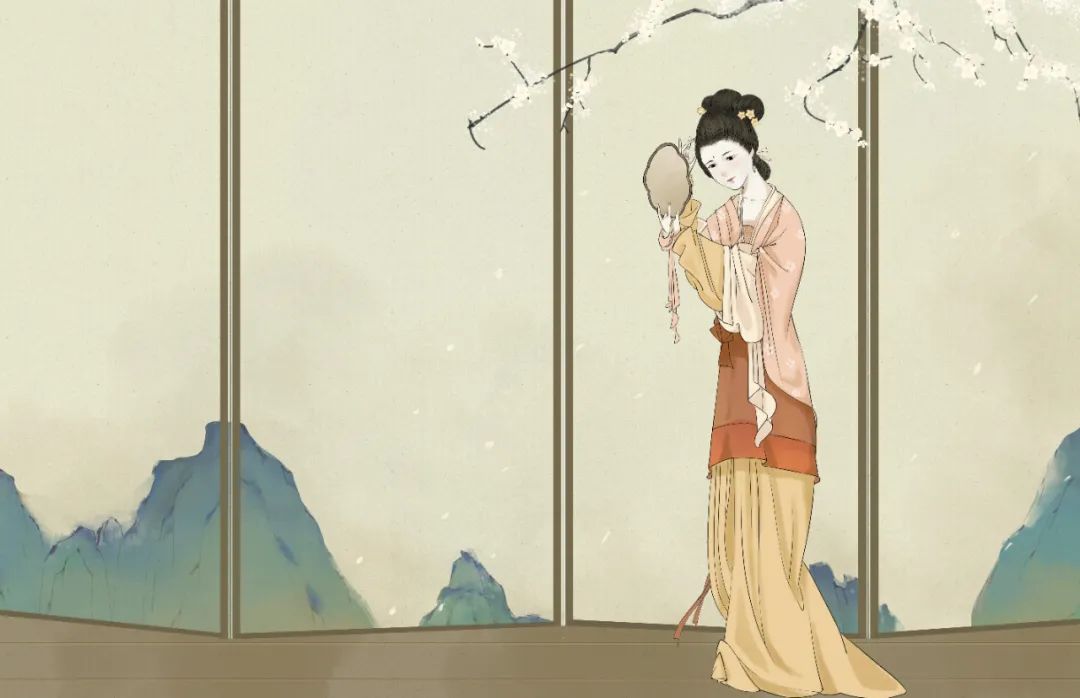 做自媒体一年,赚到20万