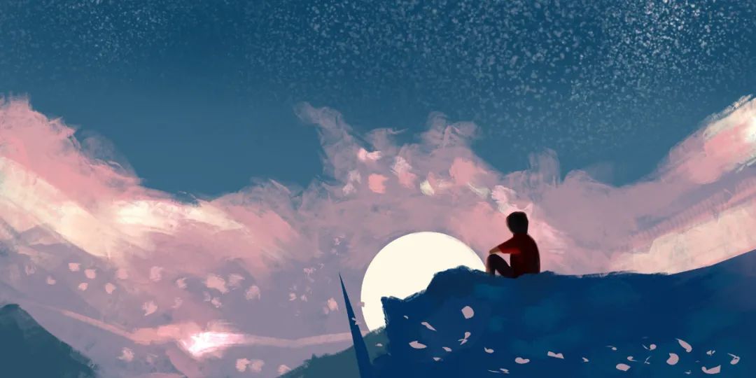 做自媒体一年,赚到20万