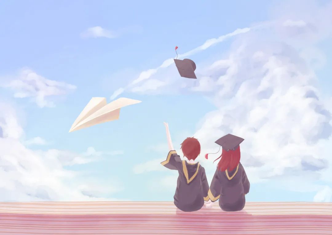 做自媒体一年,赚到20万