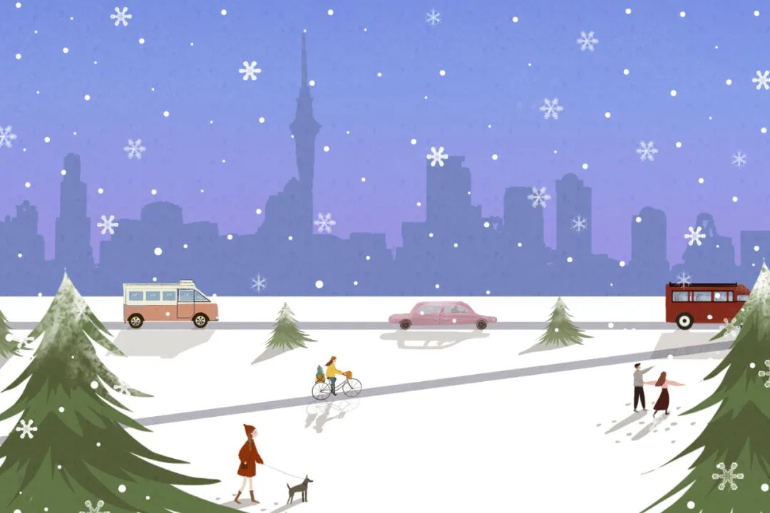 做自媒体一年,赚到20万