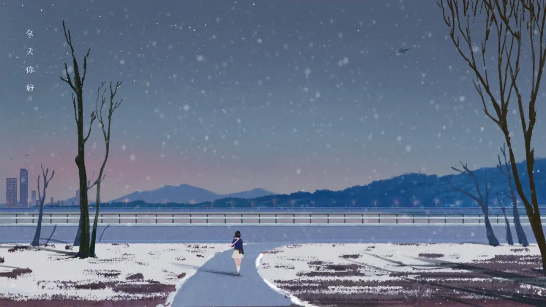 做自媒体一年,赚到20万