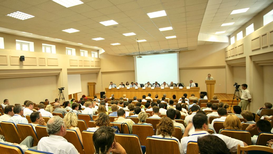 德阳快速考互联网营销师证考试流程报考条件有哪些全国接单中