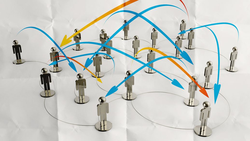 德阳快速考互联网营销师证考试流程报考条件有哪些全国接单中