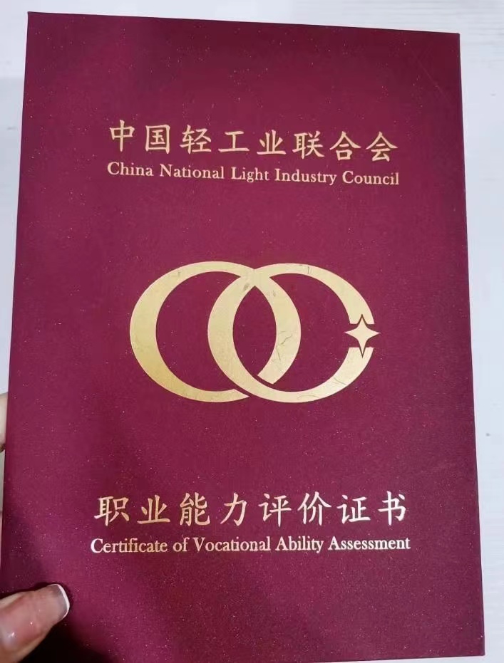 è§?频è?¥é”?o¢?????????èμ??′§???è???a?o’è?”??‘è?¥é”?????§