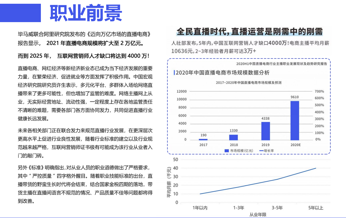 è§?频è?¥é”?o¢?????????èμ??′§???è???a?o’è?”??‘è?¥é”?????§