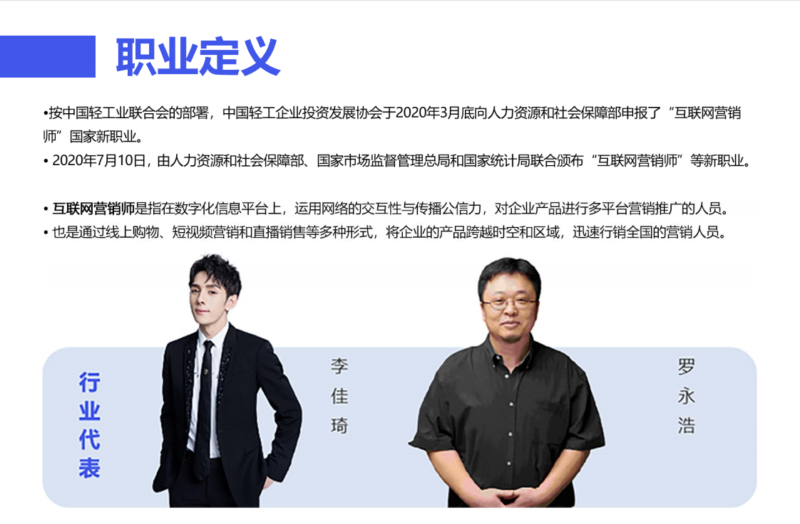 è§?频è?¥é”?o¢?????????èμ??′§???è???a?o’è?”??‘è?¥é”?????§