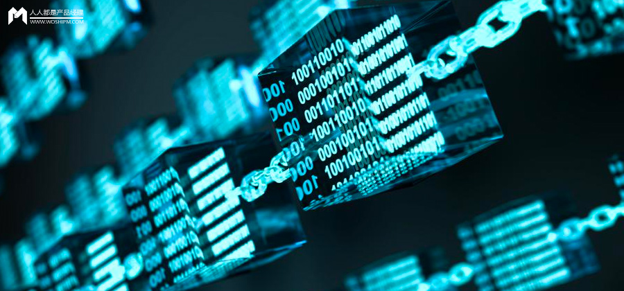 元宇宙系列之三:一文读懂Web 3.0