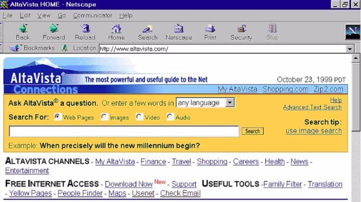 元宇宙系列之三:一文读懂Web 3.0