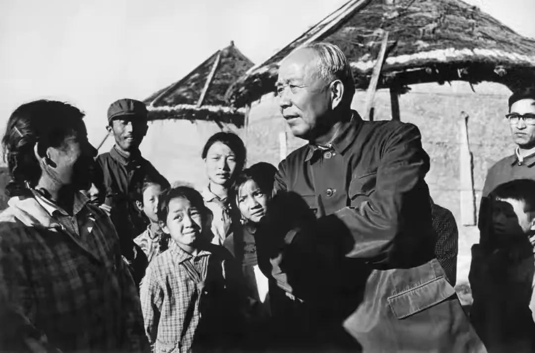 伟大的第一步——中国农村改革起点实录。(三)