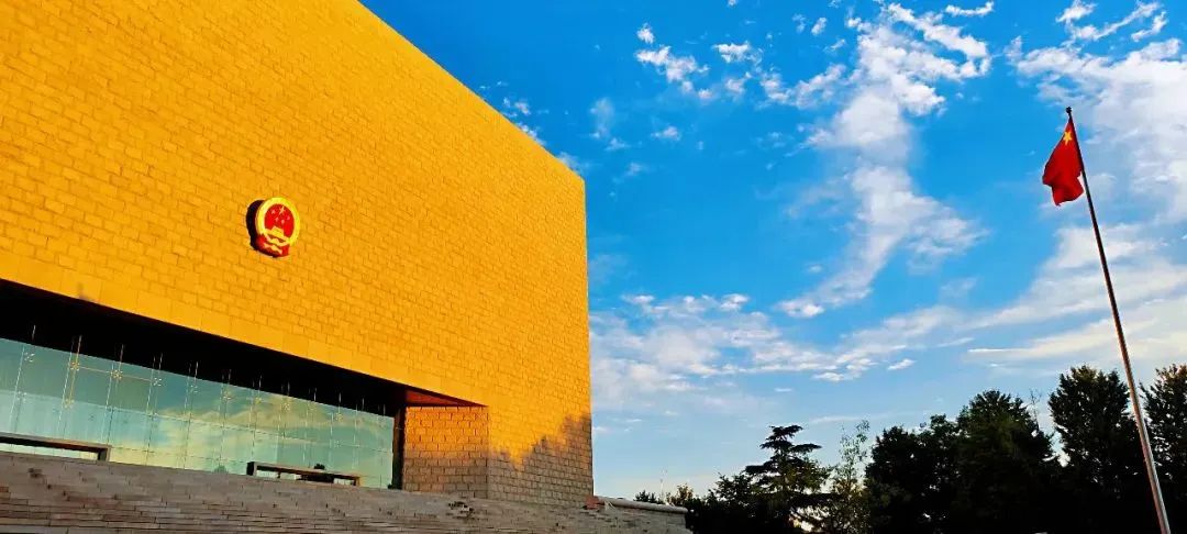 芳菲四月,春意正酣丨“天平杯·随手拍”大赛作品展播