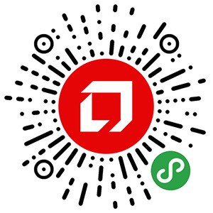 国务院办公厅电子政务办委托人民网接收“复工复产”问题监督举报