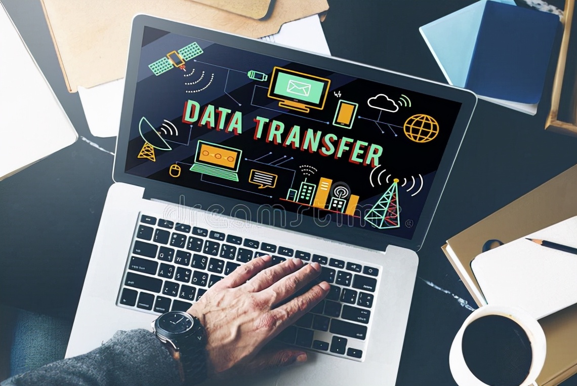 适合自媒体入门的5个网站,刚入行的新人记得收藏