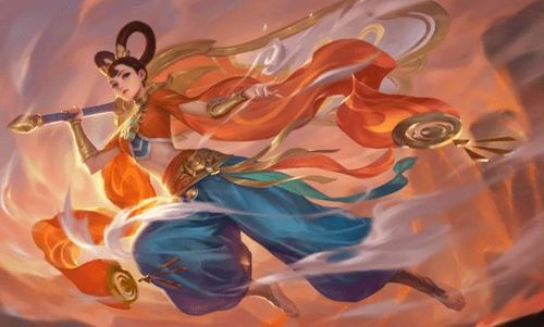 动漫设计专业:文创产业的基石