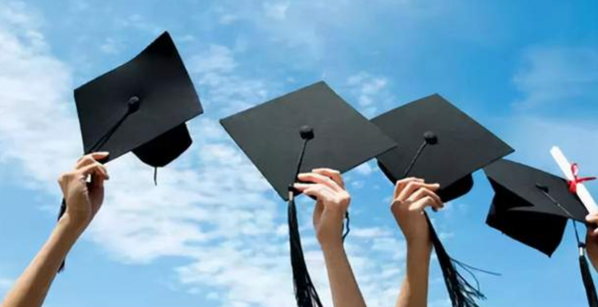 动漫设计专业:文创产业的基石