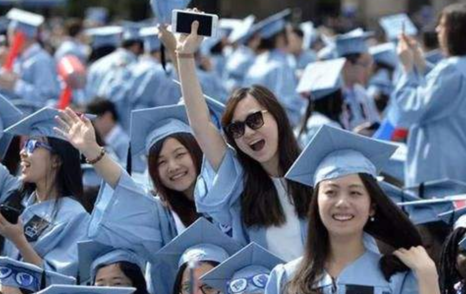 动漫设计专业:文创产业的基石