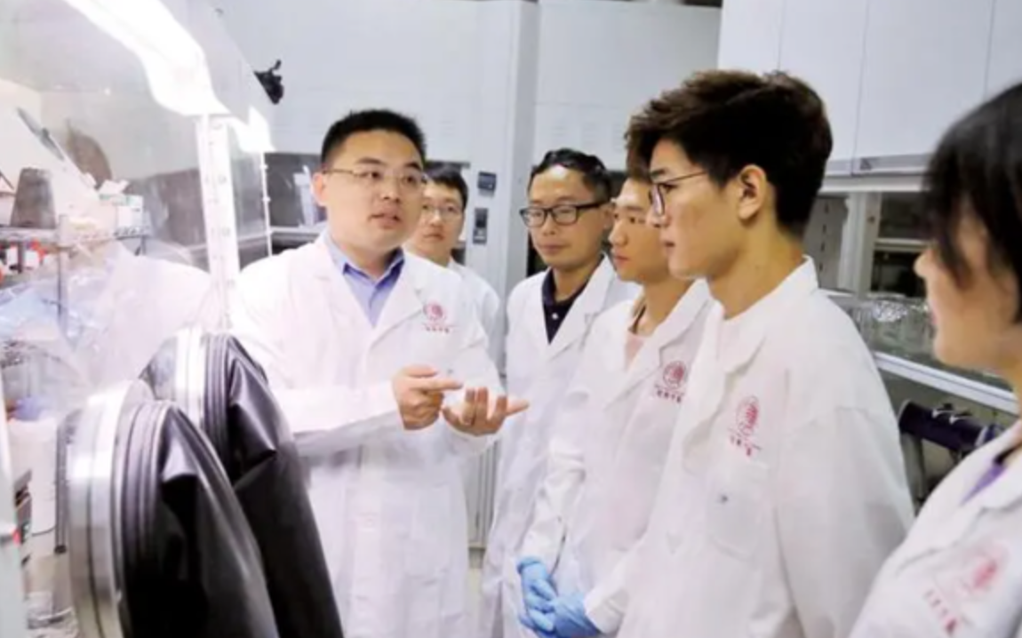 动漫设计专业:文创产业的基石