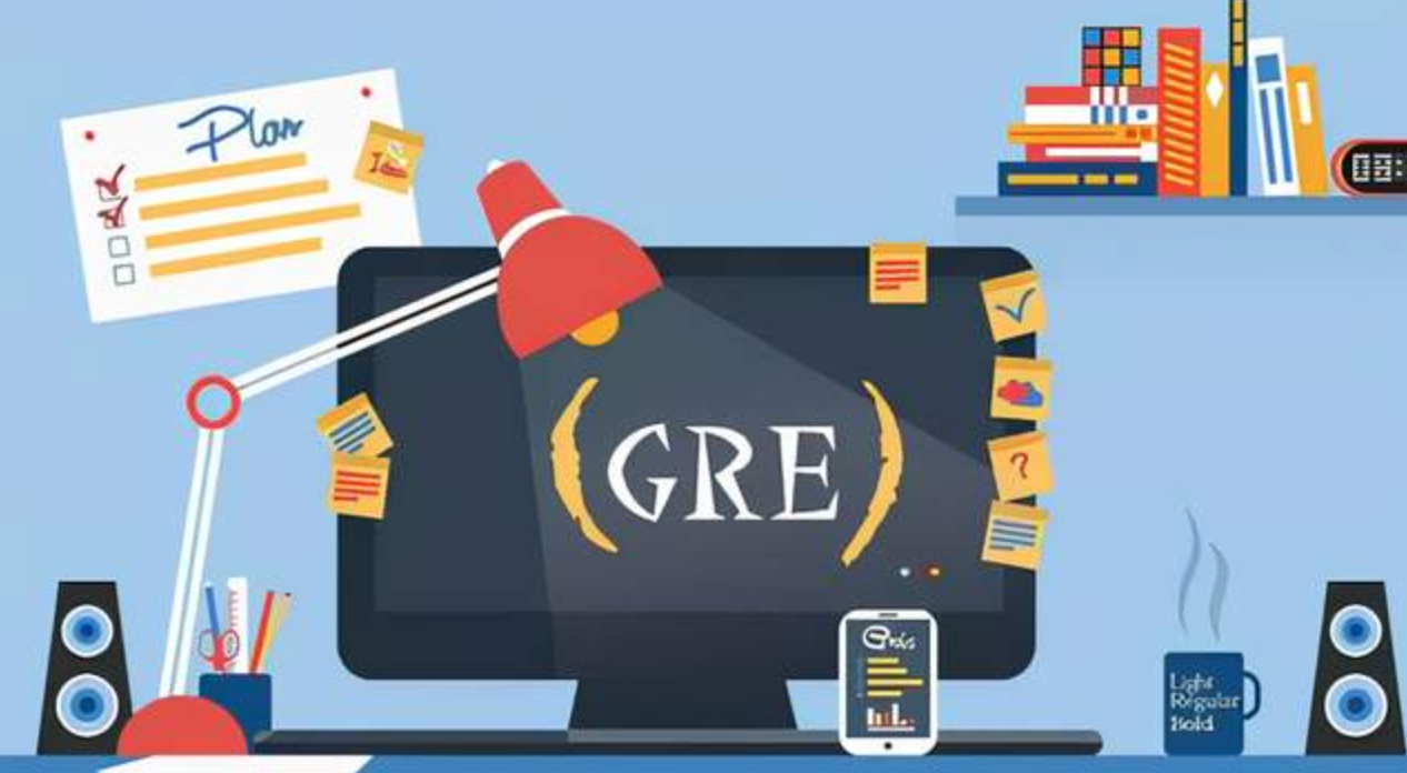 动漫设计专业:文创产业的基石