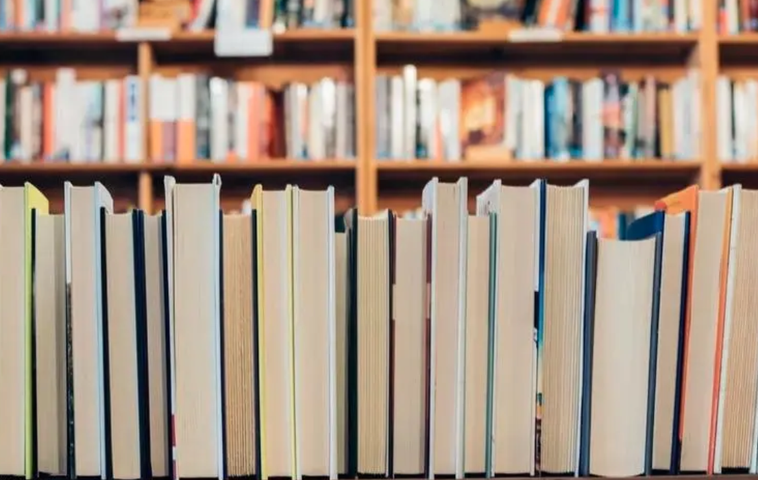 动漫设计专业:文创产业的基石